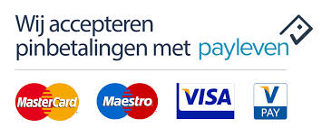 payleven