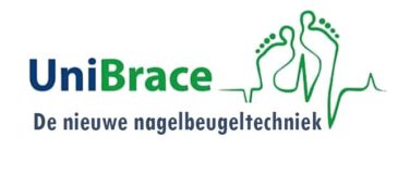 UniBrace Nagelbeugel