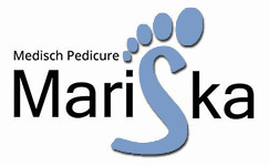 Medisch pedicure Mariska