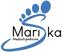 Medisch pedicure Mariska